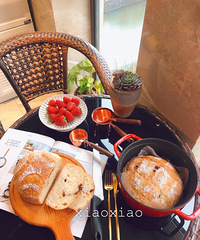 ����ŷ������������������û���ˣ�ֻ�ʺ���ŷ��