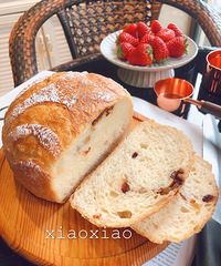 ����ŷ������������������û���ˣ�ֻ�ʺ���ŷ��