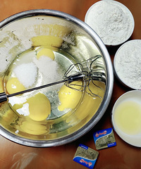 ��һ�γ��Կ����������������ѽ��