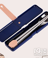 �������н��������ˣ��������綼��ɶ��