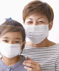 ������������С�����Ǵ�������Ƭ�����Ƕ��ܰ���һ������֣�