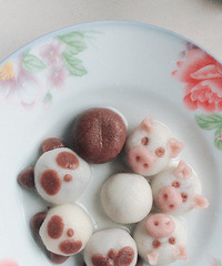 ��̨��Ԫ����ʳ�����Ƽ����кõ�Ԫ����ʳ������Ҳ������Ŷ