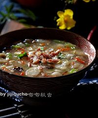 ��̨��Ԫ����ʳ�����Ƽ����кõ�Ԫ����ʳ������Ҳ������Ŷ