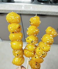 �Ϲϰ���Բ����ǩ������������֥�飬����ϲ���Ĳ�����