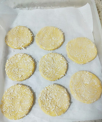 �Ϲϰ���Բ����ǩ������������֥�飬����ϲ���Ĳ�����