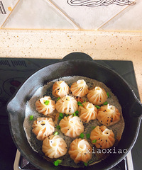 ����ˮ�������С��������mini��