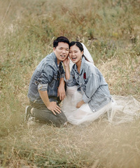 ��ɴ�⾰�ھۼ�������԰���羰���Ұ���