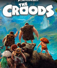 �����ͯӰƬ�Ƽ����亢�ӿ���Щ׼û��