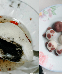 ̨��Ԫ����ʳ�����Ƽ�