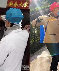 �ǳ�ʱ�ڣ���������Դ�