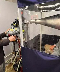 һ��15��һ��50�룬û˵��ΪʲôҲ�ᱻ��Ⱦ���о����֡���