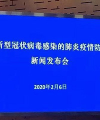 ����104��ȷ�ﲡ����98%������ҩ������8��������ҽ�������Ȭ��