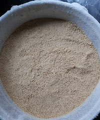 �������ġ�һ���������������Ϳ���ެ�����