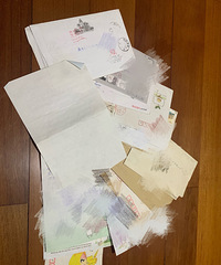 �������ġ������﷭����ô������