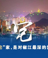 ����������Ӫҵ��ũó�г������������������