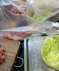 ������ա����մ�»���