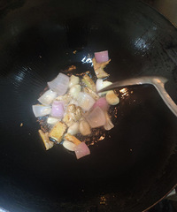 ������ա���������