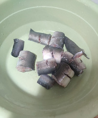 ������ա���������