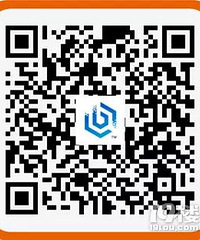 ���ӷ��ȿ���Ҫ��Ҫ��ҽԺ��9����ʵ���������ο�