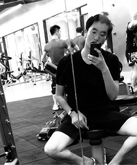 90������181������ó��