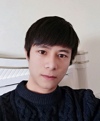 91��GG�ٺ��ˣ�����������Ĭ��