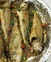 �䶳�˵Ľ����㲻���ˣ����������ÿ�������