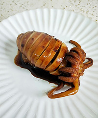 ���װ�ī��󿾣�����С��Ҳ����