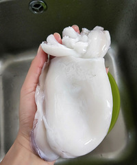 ���װ�ī��󿾣�����С��Ҳ����