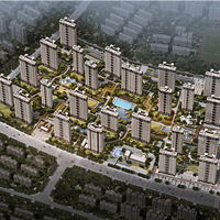 ���й���