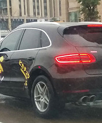 �ж˳�Ҳ��ô�����������������ĳ���