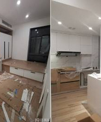 ȫ�ݶ��ƻ���65800��ÿ��ͼֽ���Լ��Ĺ�ȥ