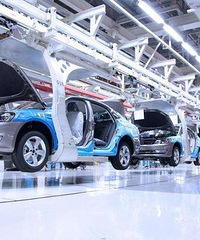 ������ǰ���й�������ҵ���裬���̡�������ֻ�����ȣ�