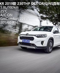 10�����������ͺġ������ٳ��ͣ��Ϳ���һƪ��