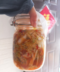 �����ݲˣ��������󣬷Ÿ���ʮ��Сʱ������