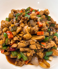 ������ա���������