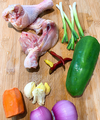 ������ա���������