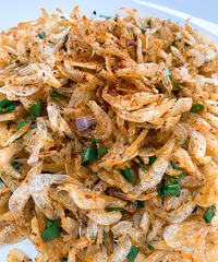 ��ϺƤ������һ�ζ೴Щ�����ڹ����ﴢ�������ȡ