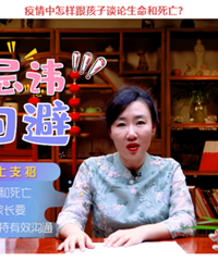 �����裬��Ϊʲô���������������٣�����������̸��������������