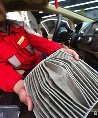 ����Ҫ��Ҫ�����֣�����ѭ��������ѭ����