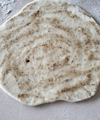 �ִུ�����û�����и��ӣ���Ʒ�����ó�