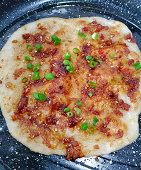 �ִུ�����û�����и��ӣ���Ʒ�����ó�