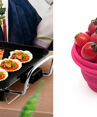 �������δ�����լ��Ҳ�ܿ����磬 Ϊ������������