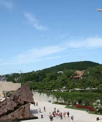 ������Ϊ��֪�ֱ�ȥ�򿨵ĵط�����ȥ���˵�һ��������