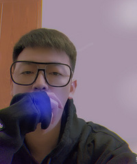 90��GG����172