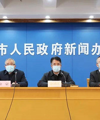 ̨�������͹�״������Ⱦ�ķ���������ع������߳����ŷ�����