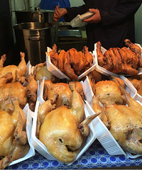 �������й�֮�ຣ������ңԶ�ĵط�������ʳ������