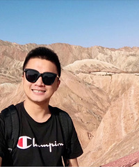 �������й�֮���ࡿ�ɺ���ʪ�󣬸�����ԭ��ɳĮ��ѩɽ