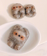 �᲻�ó�ϵ��~�����ɰ��Ķ���������Բ