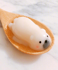 �᲻�ó�ϵ��~�����ɰ��Ķ���������Բ