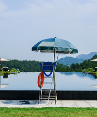 �������δ���������ȥ������аɣ���������ׯ